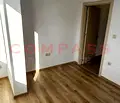 Снимка 5 — Тристаен апартамент с панорамна гледка във Възраждане 1, Варна