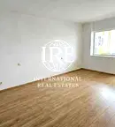 Функционален тристаен апартамент във Възраждане 1, Варна