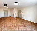 Снимка 3 — Тристаен апартамент с тераса в район Възраждане, Варна