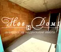 Снимка 2 — Тристаен апартамент с модерна визия в Възраждане 1, Варна
