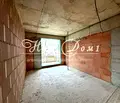 Снимка 3 — Тристаен апартамент с модерна визия в Възраждане 1, Варна