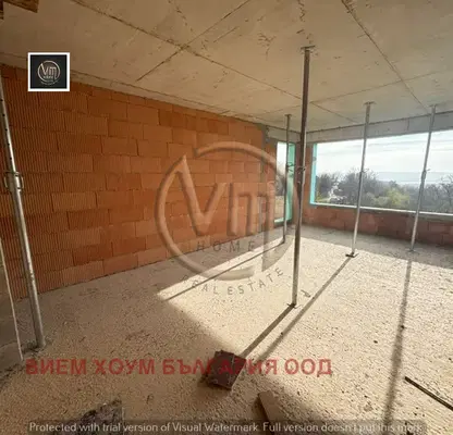 Photo 2 — 3-bedroom apartment in Varna, Vyzrajdane 1