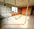 Снимка 3 — Тристаен апартамент с югозападно изложение във Възраждане 1, Варна