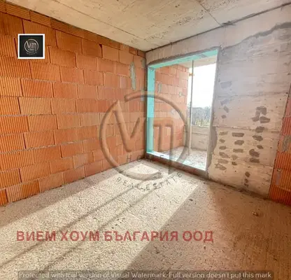 Photo 5 — 3-bedroom apartment in Varna, Vyzrajdane 1