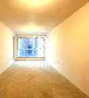 Тристаен апартамент с тераса в кв. Възраждане 1, Варна
