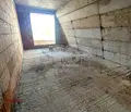 Снимка 2 — Тристаен апартамент с двустранно изложение във Възраждане 1, Варна