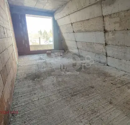 Photo 2 — 3-bedroom apartment in Varna, Vyzrajdane 1
