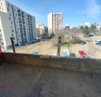 Photo 3 — 3-bedroom apartment in Varna, Vyzrajdane 1