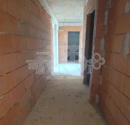 Photo 4 — 3-bedroom apartment in Varna, Vyzrajdane 1