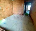 Снимка 5 — Тристаен апартамент с двустранно изложение във Възраждане 1, Варна