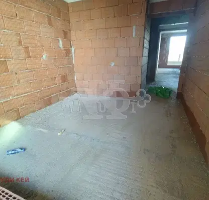 Photo 5 — 3-bedroom apartment in Varna, Vyzrajdane 1