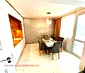 Снимка 3 — Тристаен апартамент във Варна, Възраждане 2