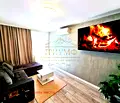 Снимка 4 — Тристаен апартамент във Варна, Възраждане 2