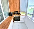 Снимка 5 — Тристаен апартамент във Варна, Възраждане 2