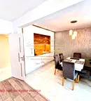 Тристаен апартамент във Варна, Възраждане 2