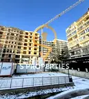Тристаен апартамент с южна дневна в кв. Възраждане 2, Варна