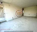 Снимка 3 — Тристаен апартамент с двор в кв. Възраждане 3, Варна