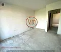 Снимка 5 — Тристаен апартамент с двор в кв. Възраждане 3, Варна