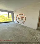 Тристаен апартамент с двор в кв. Възраждане 3, Варна