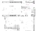 Снимка 2 — Просторен 3-стаен апартамент с югозападно изложение във Възраждане 4, Варна