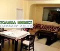Снимка 3 — Тристаен апартамент в Русе, Възраждане