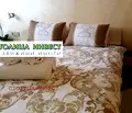 Снимка 5 — Тристаен апартамент в Русе, Възраждане
