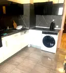Тристаен апартамент в Русе, Възраждане