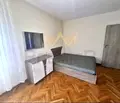 Снимка 5 — Тристаен апартамент в Бургас, Възраждане