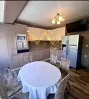 Тристаен апартамент в Бургас, Възраждане