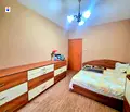 Снимка 2 — Тристаен апартамент в Русе, Възраждане