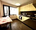 Снимка 2 — Тристаен апартамент в Бургас, Възраждане