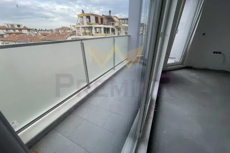3-bedroom apartment in Burgas, Vyzrajdane