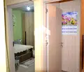 Снимка 3 — Тристаен апартамент в Хасково, Възраждане