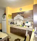 Тристаен апартамент в Хасково, Възраждане