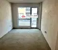 Снимка 4 — Тристаен апартамент в Кърджали, Възрожденци