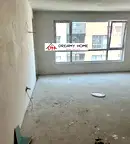 Тристаен апартамент в Кърджали, Възрожденци