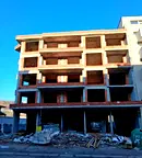 Тристаен апартамент в Кърджали, Възрожденци