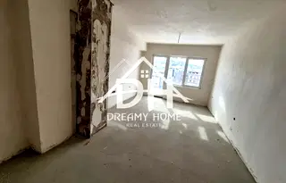 Тристаен апартамент в Кърджали, Възрожденци