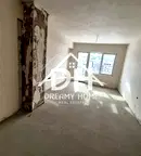 Тристаен апартамент в Кърджали, Възрожденци