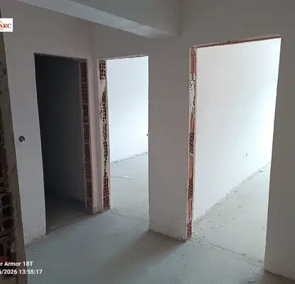 Снимка 4 — Тристаен апартамент в Кърджали, Възрожденци