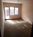 Тристаен апартамент в Кърджали, Възрожденци