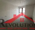 Снимка 4 — Тристаен апартамент в Кърджали, Възрожденци