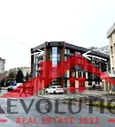 Тристаен апартамент в Кърджали, Възрожденци