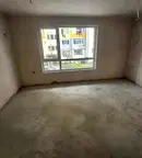 Тристаен апартамент в Кърджали, Възрожденци