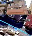 Тристаен апартамент в Кърджали, Възрожденци