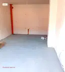 Тристаен апартамент в Кърджали, Възрожденци