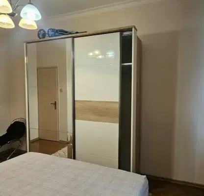 Photo 4 — 3-bedroom apartment in Sofiya, Centyr