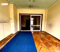 Снимка 2 — Тристаен апартамент в София, Яворов