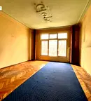 Тристаен апартамент в София, Яворов