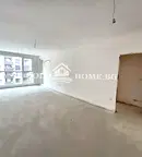 Тристаен апартамент в Пловдив, Южен
